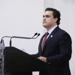 Impulsan desde el Congreso participación infantil con propuestas en favor de la inclusión educativa