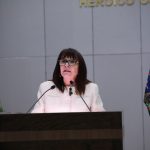 Impulsa Morena nueva Ley de Cinematografía en Tamaulipas para atraer inversión y fortalecer la industria audiovisual