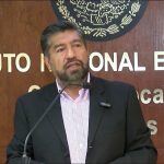 INE TAMAULIPAS INVITA A PARTICIPAR EN EL CONCURSO PÚBLICO 2026