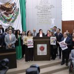 Avala Congreso de Tamaulipas el Plan B de la reforma electoral