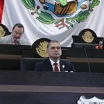 Tamaulipas fortalece estrategias de seguridad y consolida avances en coordinación institucional