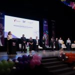 Realiza DIF Tamaulipas el Congreso de Integración Familiar y Educativa “Juntos Educamos Mejor”