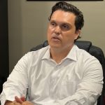 Congreso de Tamaulipas respalda Plan B y prepara sesión itinerante en Reynosa