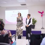 Arranca DIF Tamaulipas la Ruta de la Esperanza para llevar apoyos funcionales a quienes más lo necesitan