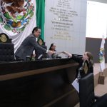 Proponen crear programa estatal para acceso a energía solar en viviendas