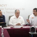 Proyecto de la UAT fortalece el desarrollo turístico y cultural de Tamaulipas