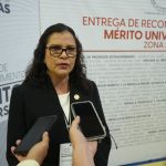 Lidera UAT proyecto pionero en fisiología vegetal en el noreste de México