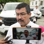 Avances académicos e impulso a las becas a estudiantes, serán los principales temas del Segundo Informe del Rector