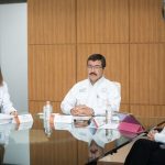 Lanza la UAT nuevas estrategias para realizar posgrado en plataformas virtuales