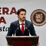 Se fortalece el empleo, capacitación y justicia laboral en Tamaulipas