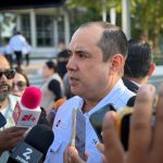 Generan beneficios fiscales ahorro de 701 mdp a contribuyentes