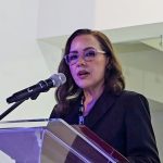 Adriana Marcela encabeza inauguración de nuevo hospital en Ciudad Victoria