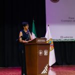 Impulsa Congreso participación ciudadana para fortalecer reforma integral a la Ley de la Comisión de Derechos Humanos del Estado