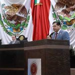 Impulsan en el Congreso iniciativas para fortalecer la pesca con perspectiva de género y el desarrollo turístico estratégico en Tamaulipas