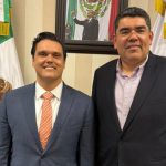 Congreso realizó foro de consulta con el IETAM para analizar reforma electoral