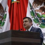 Impulsa Congreso proyecto ambiental con planta de pirólisis en Matamoros