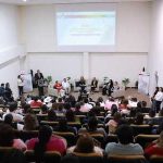 Refrenda Congreso de Tamaulipas interés en fortalecer una agenda incluyente y acorde a las necesidades de la sociedad