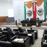 Validan capacitación obligatoria en primeros auxilios en planteles educativos