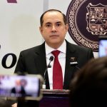 Impulsa Secretaría de Finanzas regularización del transporte público para mejorar el servicio a las familias tamaulipecas