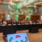 Participa Tamaulipas en reunión binacional para fortalecer sanidad pecuaria