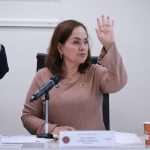 Avalan en comisiones ampliar cobertura de educación inicial en Tamaulipas