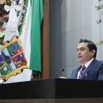 Congreso reforma en favor de víctimas de violencia sexual infantil