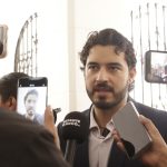 Superó Tamaulipas las 13 mil colocaciones laborales