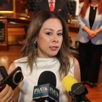 Poder Judicial avanza en la implementación de la oralidad en materia familiar y civil