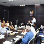 Refuerza Secretaría de Recursos Hidráulicos compromiso con la ética y la atención ciudadana