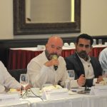 Proyecto Génesis impulsará el reúso total de aguas residuales en el sur de Tamaulipas