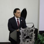 Ley Valeria: un llamado a visibilizar y prevenir la violencia de acecho