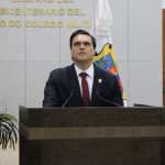 Se fortalecen sanciones contra la pederastia en Tamaulipas, para brindar una mayor protección a niñas, niños y adolescentes: HP