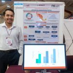 Alumnos de la UAT crean modelo de IA para optimizar la generación de energía solar
