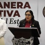Legislación sobre paneles solares no los grava; previene accidentes