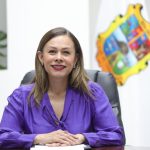 Inicia Poder Judicial curso en Gestión Judicial rumbo al Nuevo Sistema de Justicia Oral Civil y Familiar