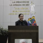 Plantea Diputada sistema estatal para evitar el rezago en infraestructura pública