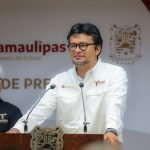 Incrementará Tamaulipas más de 2500 MW con proyectos eólicos