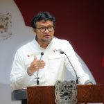 Impulsa SEDENER y Eservices capacitación del sector gasolinero a más de mil 800 participantes