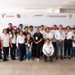 Reafirma UAT su liderazgo científico en la Feria de Ciencias e Ingenierías Tamaulipas 2026