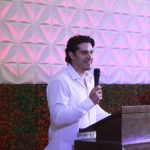 Ampliación de empresas transnacionales impulsará la generación de empleos y fortalecerá la estabilidad laboral en Tamaulipas