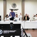 Diputada Francisca Castro propone fortalecer la transparencia financiera de los municipios
