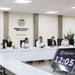 Deudores alimentarios morosos enfrentarían restricciones para realizar actos notariales