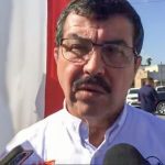 Proyecta la UAT abrir más de 20 licenciaturas en línea