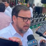 Consolida Tamaulipas una mejor educación a través de la Política de Aprendizajes Fundamentales