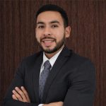 IETAM acredita a nuevo partido político en Tamaulipas
