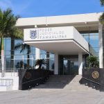 Poder Judicial de Tamaulipas informa avances procesales del caso relacionado con el fallecimiento de una menor de edad en Ciudad Madero