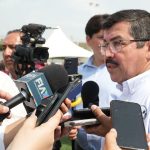 UAT garantiza educación de excelencia con docentes de alto nivel: Dámaso Anaya