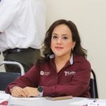 Impulsa SST campaña “Guardianes de la Salud Mental”