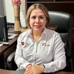 Promueve Secretaría de Salud Semana Mundial de la Lactancia Materna 2026