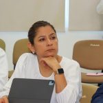 Secretaría de Salud refuerza protocolos ante la temporada de lluvias y huracanes